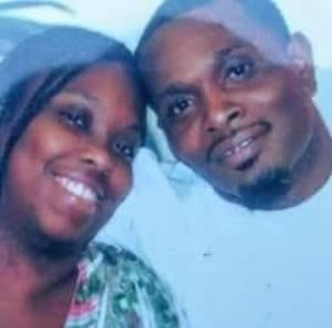 Meet your Posher, Calvin